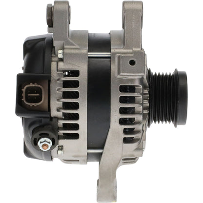 WAI Alternator 11386R image 5