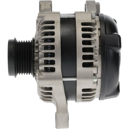 WAI Alternator 11386R image 6