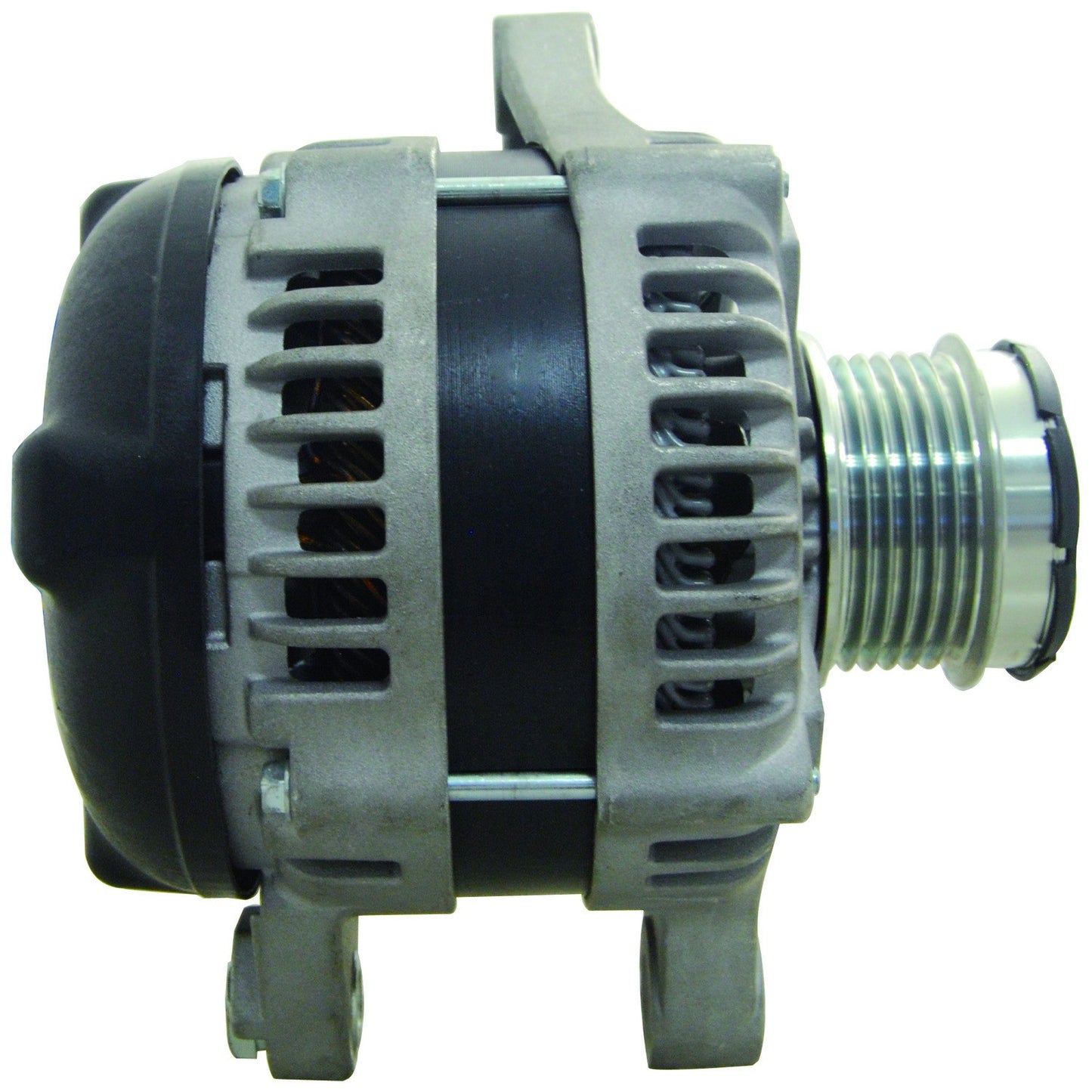 WAI Alternator 11386R image 7