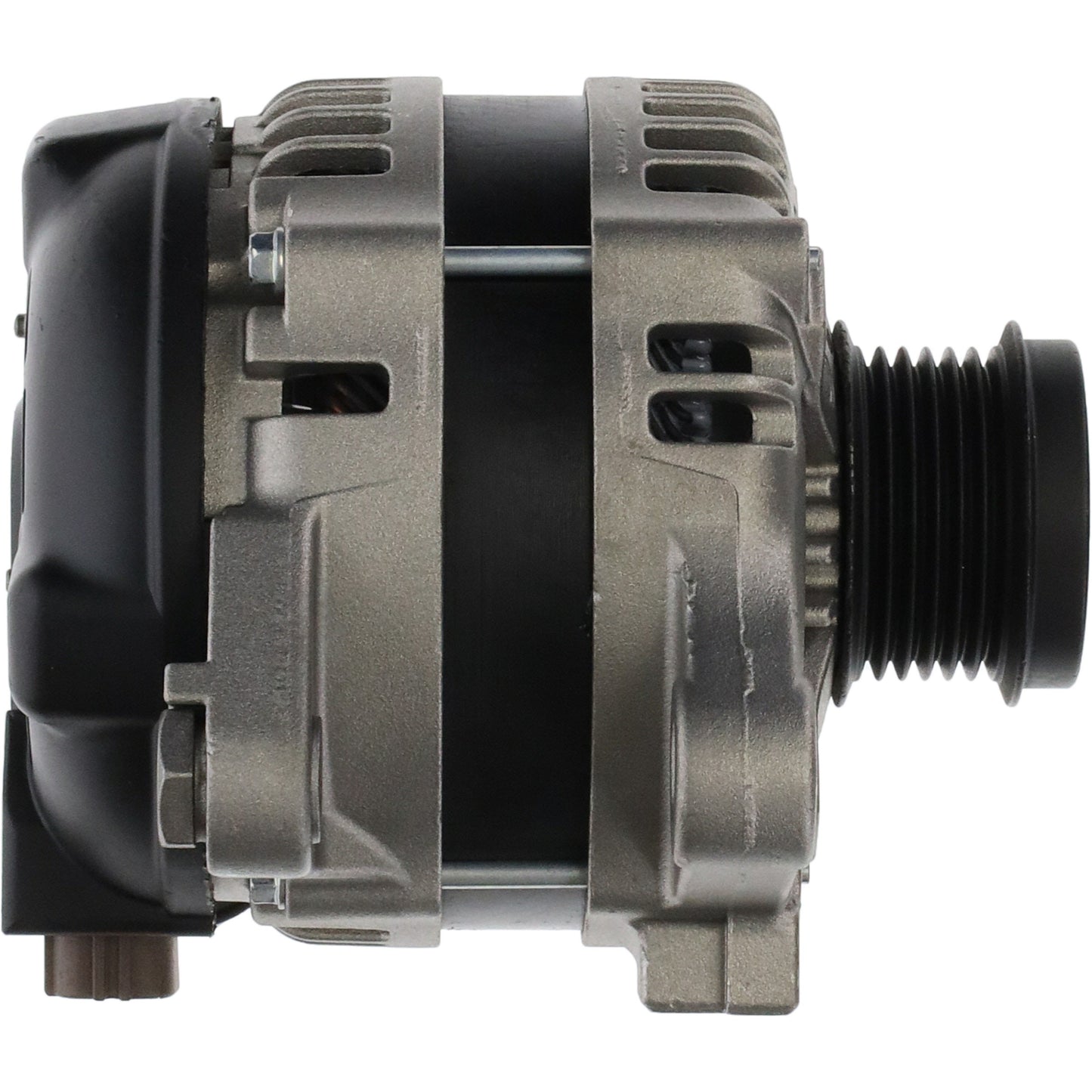 WAI Alternator 11386R image 3