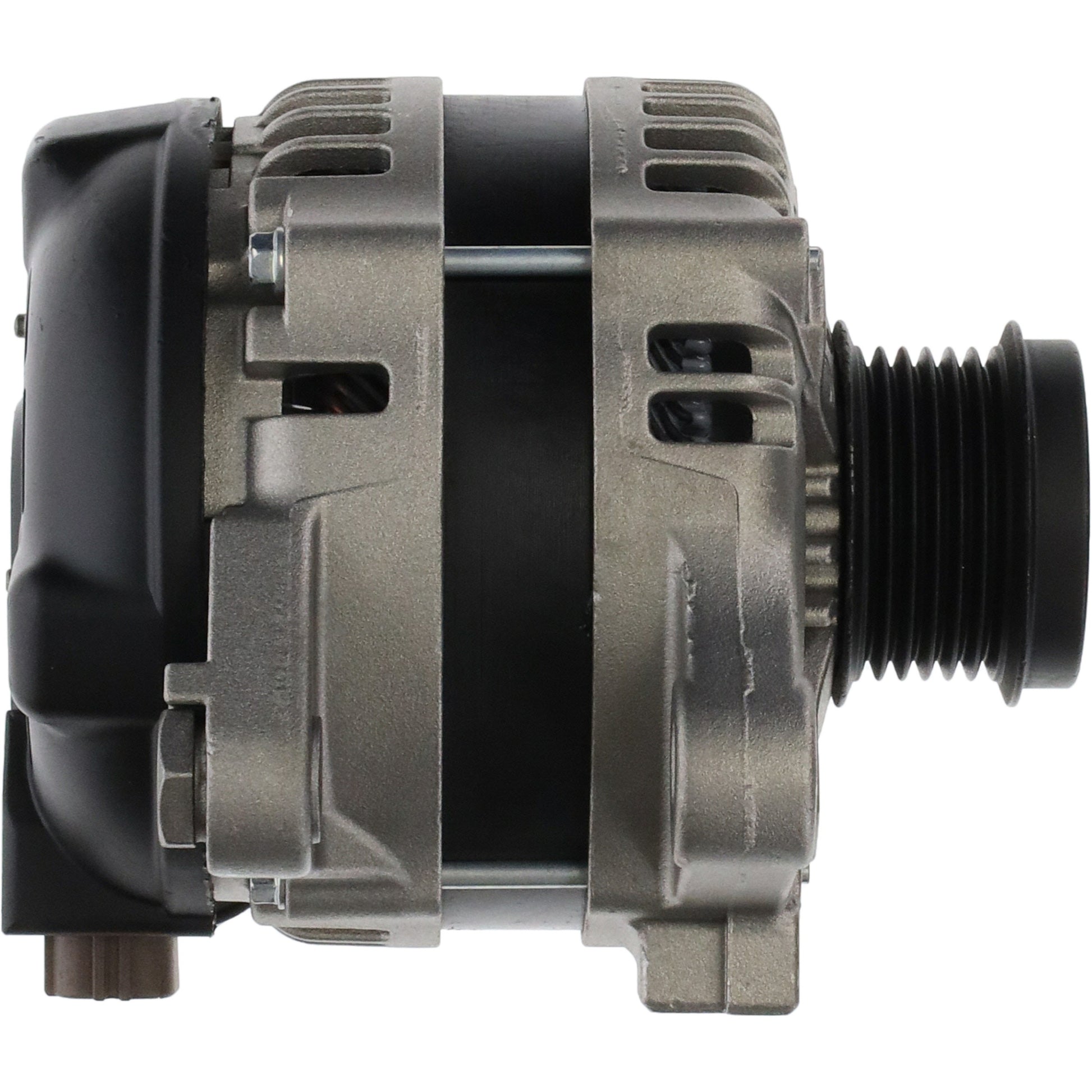 WAI Alternator 11386R image 3
