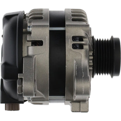 WAI Alternator 11386R image 3