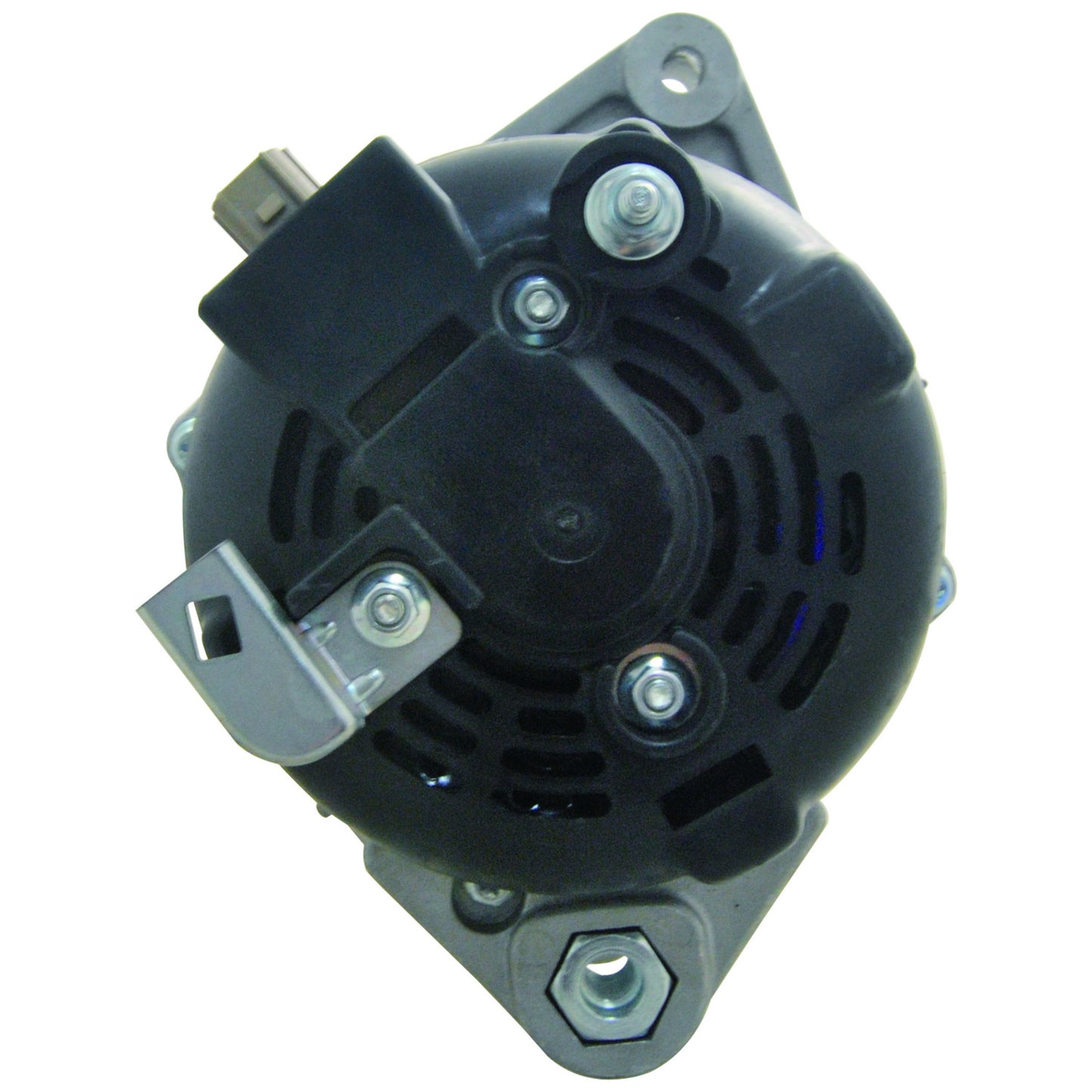WAI Alternator 11390R image 7