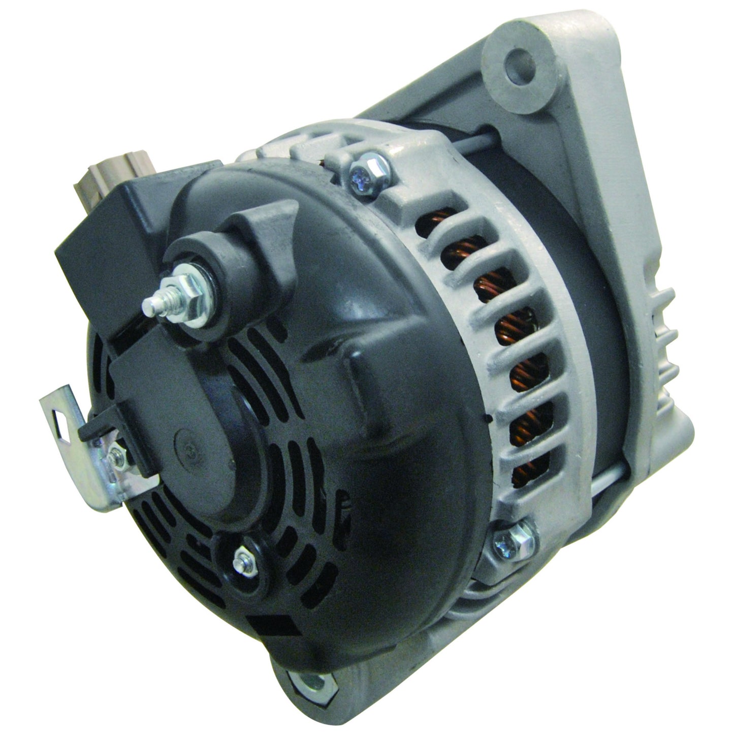 WAI Alternator 11390R image 8