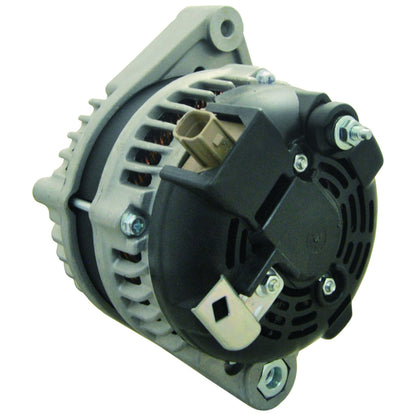 WAI Alternator 11390R image 9