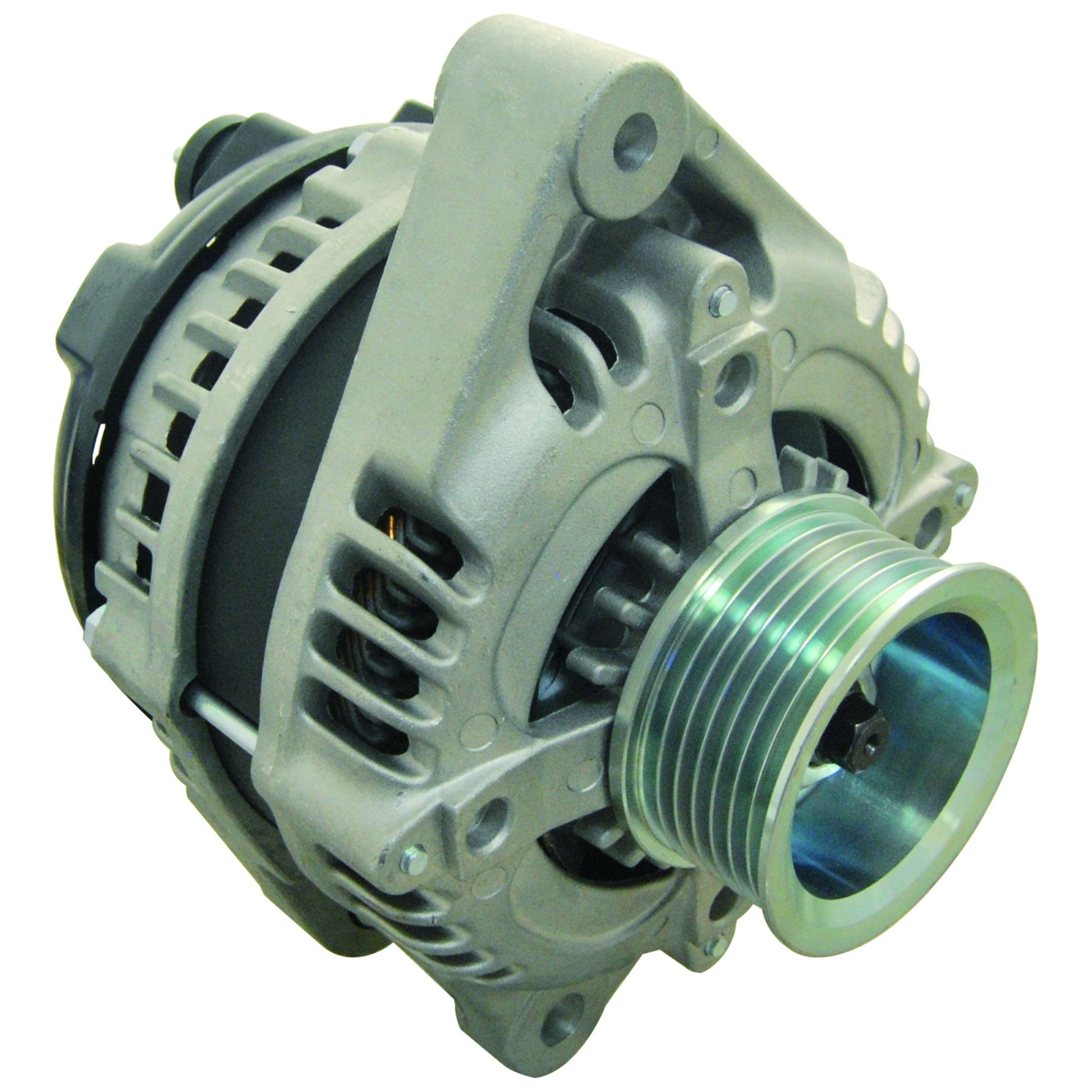 WAI Alternator 11390R main image