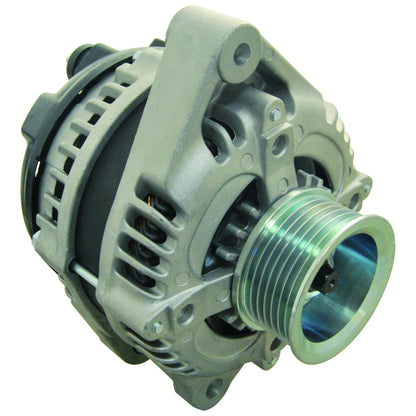 WAI Alternator 11390R main image