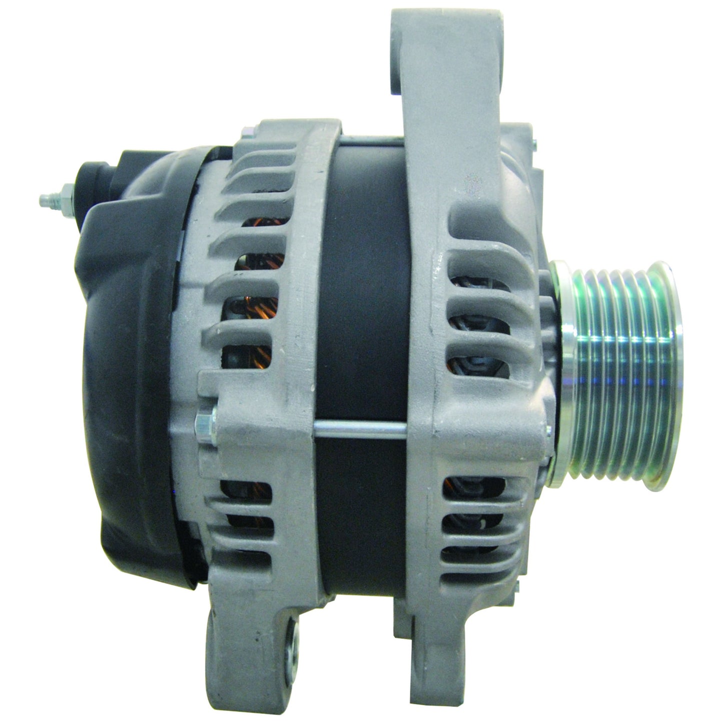 WAI Alternator 11390R image 4
