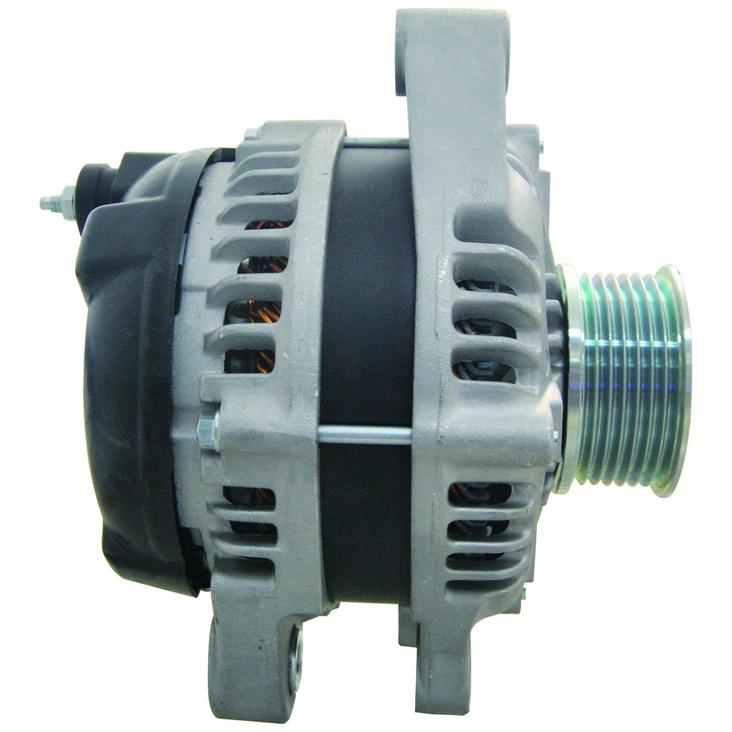 WAI Alternator 11390R image 6