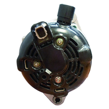 WAI Alternator 11391R image 7