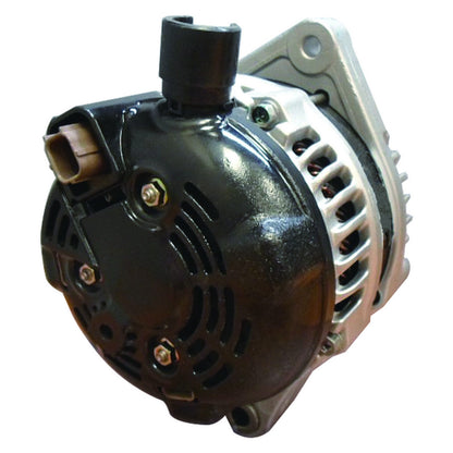 WAI Alternator 11391R image 8