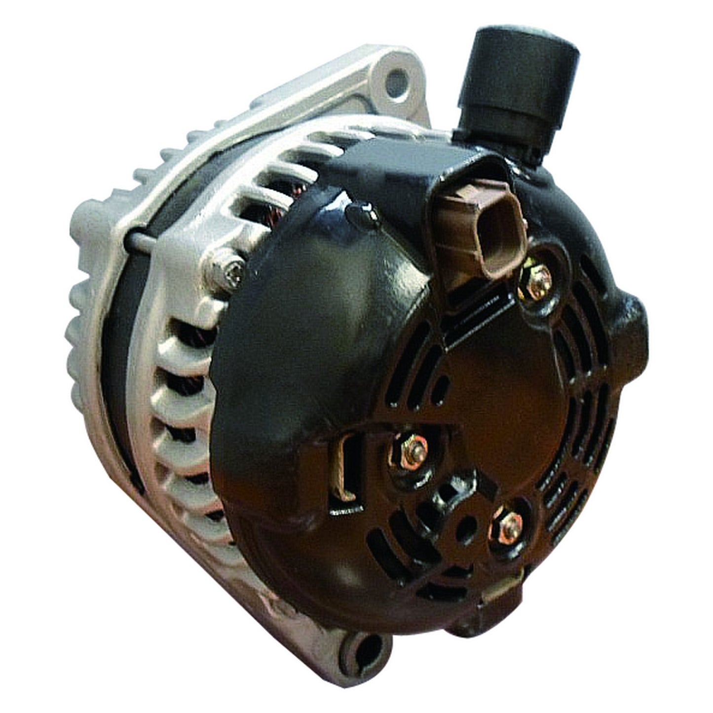 WAI Alternator 11391R image 9