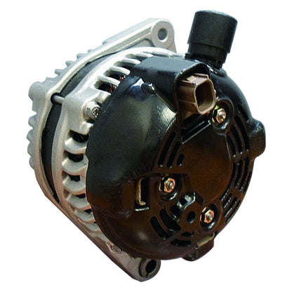 WAI Alternator 11391R image 9