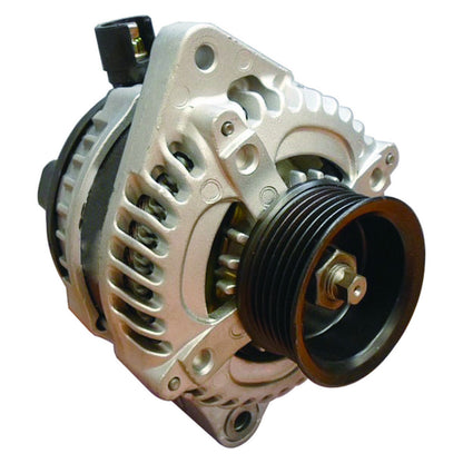 WAI Alternator 11391R main image