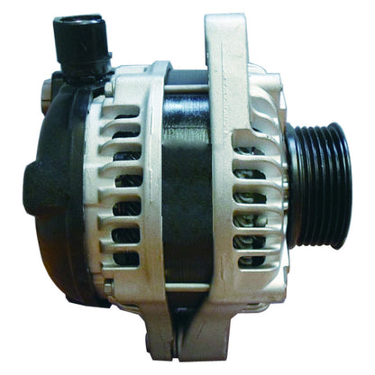 WAI Alternator 11391R image 4