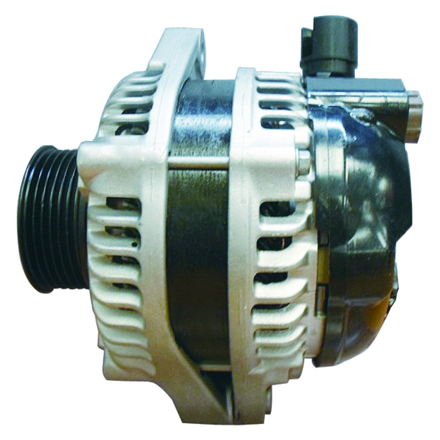 WAI Alternator 11391R image 5