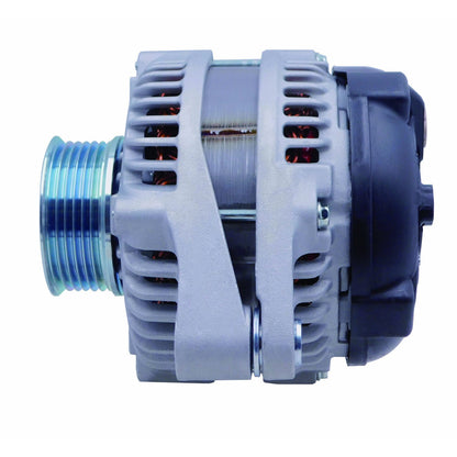 WAI Alternator 11391R image 6