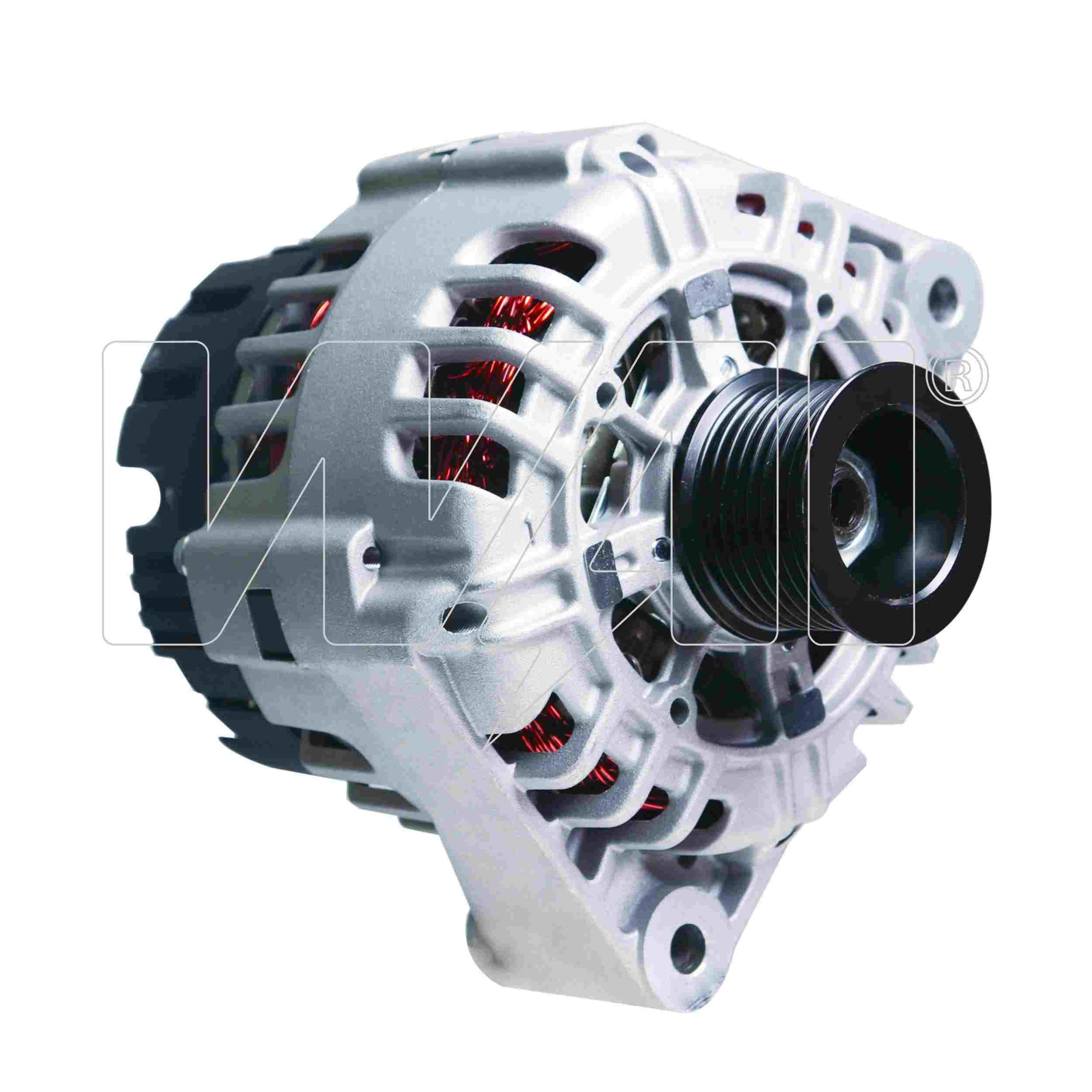 WAI 11395N