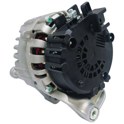 WAI 11396N