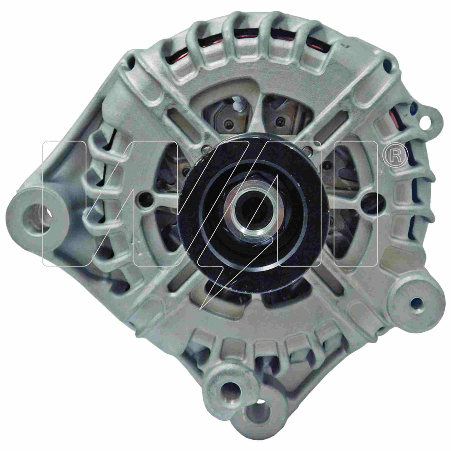 WAI 11396N