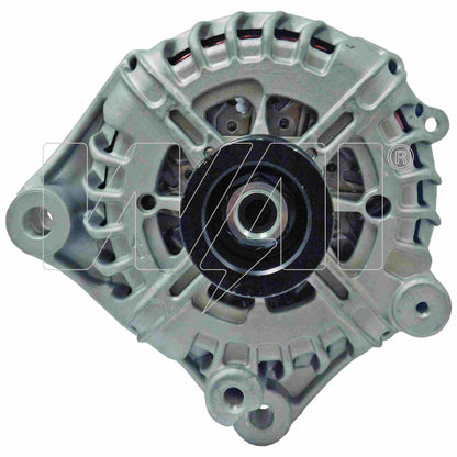 WAI 11396N