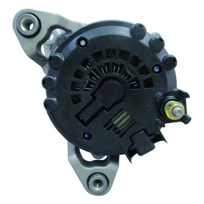 WAI Alternator 11399R image 7