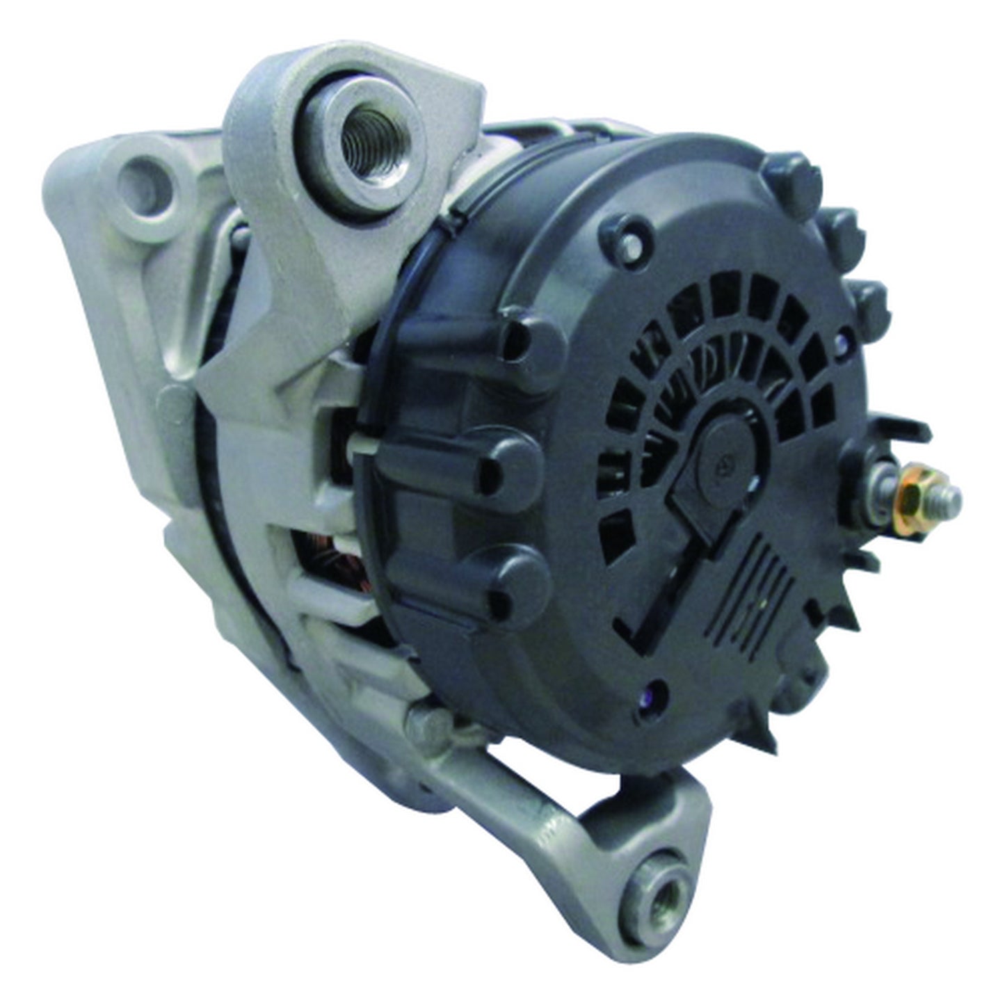 WAI Alternator 11399R image 9