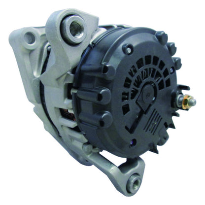 WAI Alternator 11399R image 9