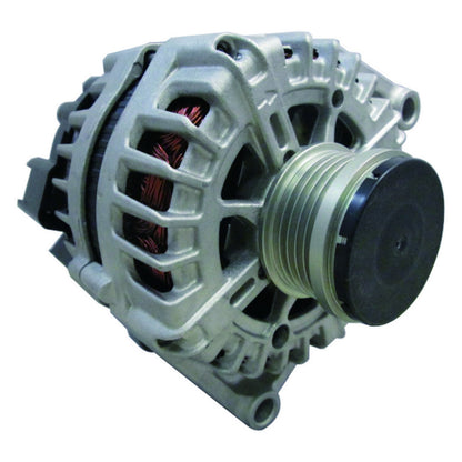 WAI Alternator 11399R main image