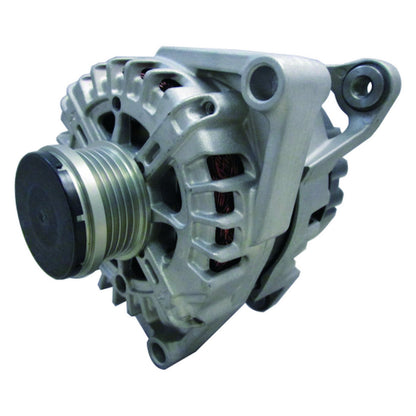 WAI Alternator 11399R image 2