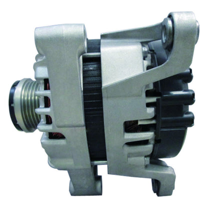 WAI Alternator 11399R image 5