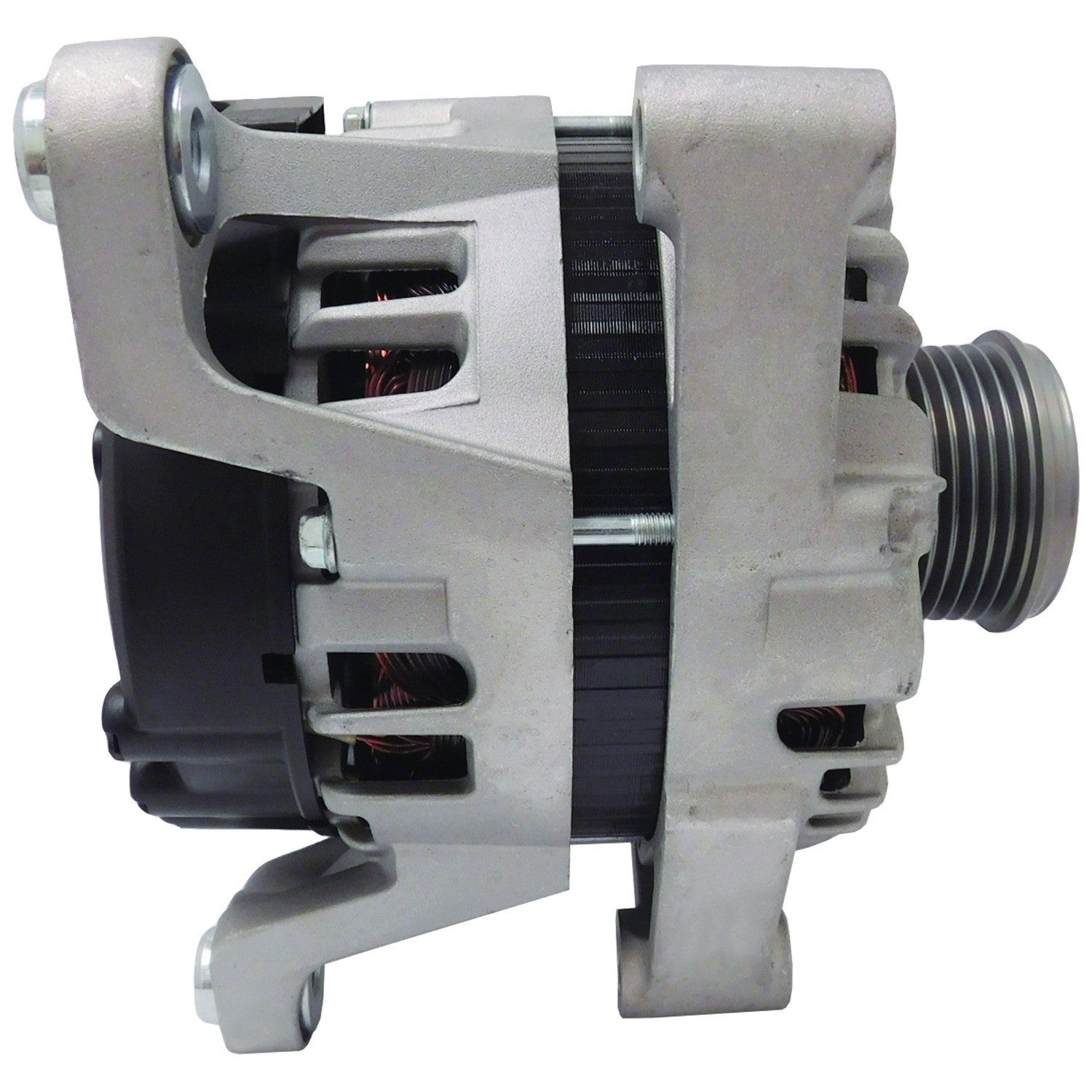 WAI Alternator 11399R image 6