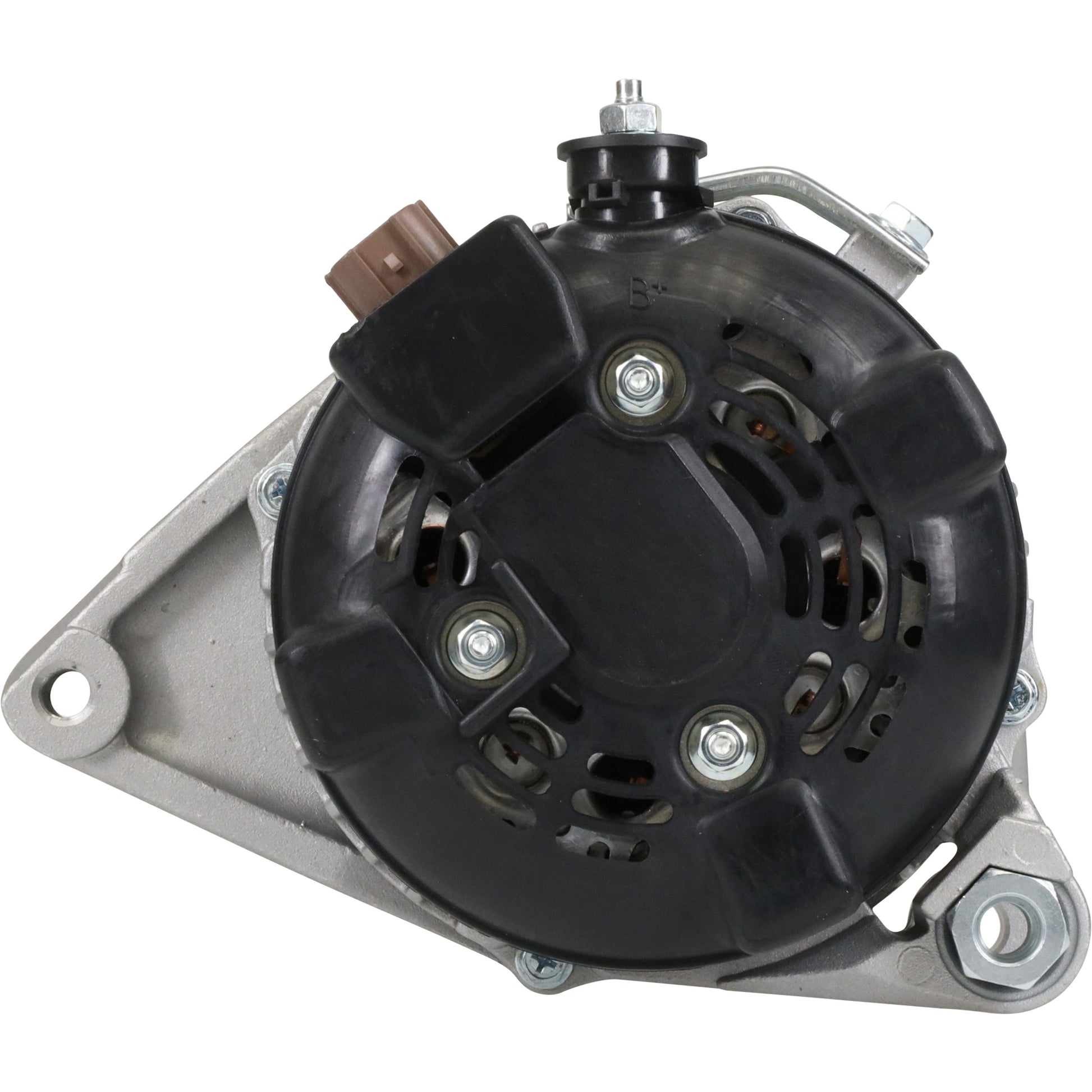 WAI 11400N image 6