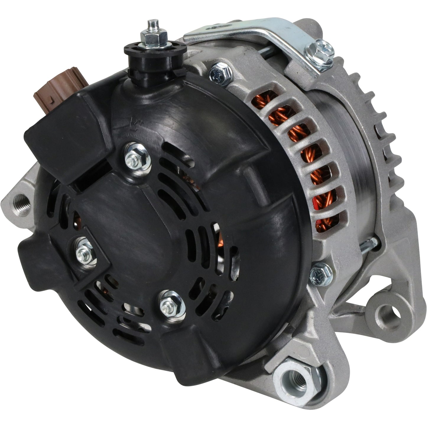 WAI 11400N image 7
