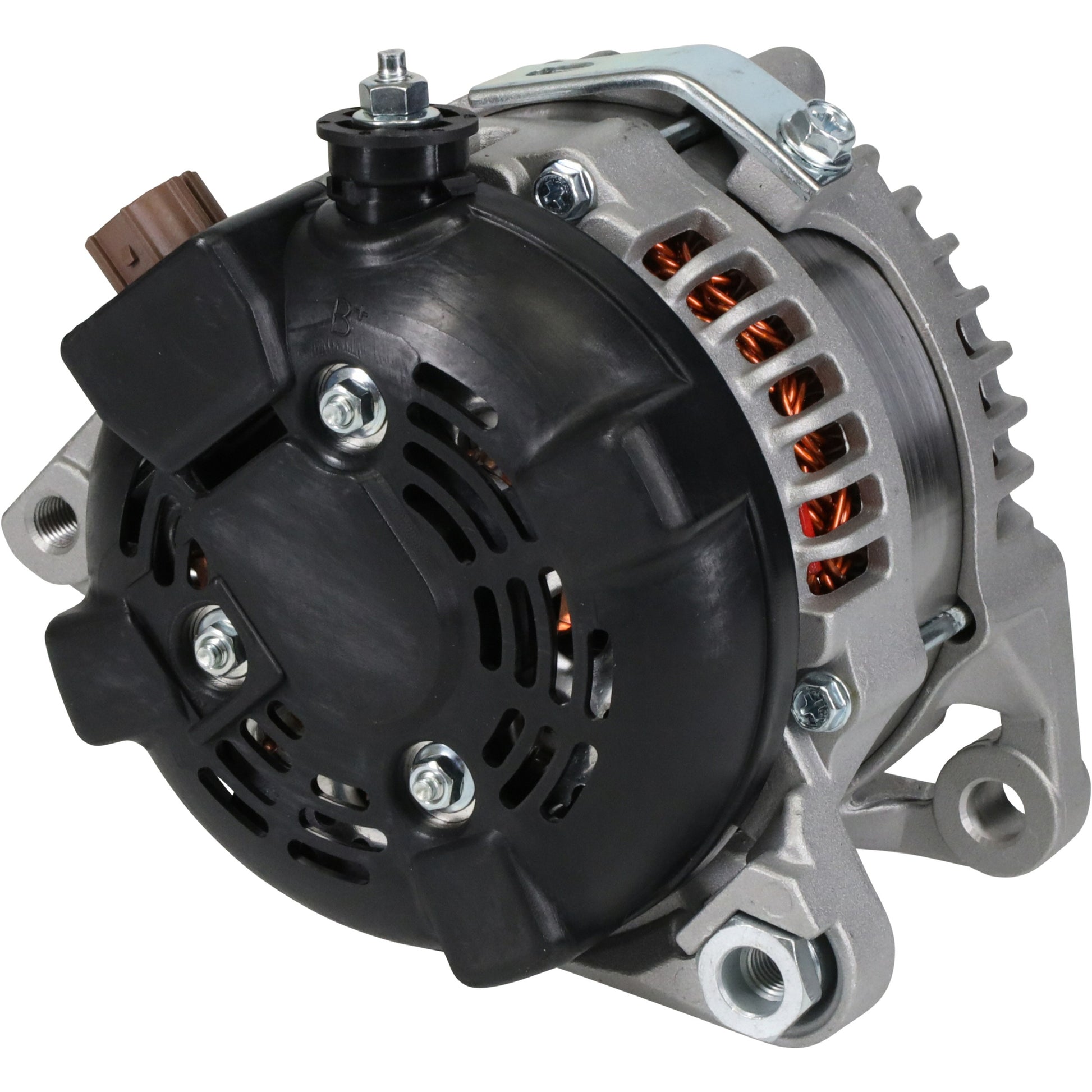 WAI 11400N image 7
