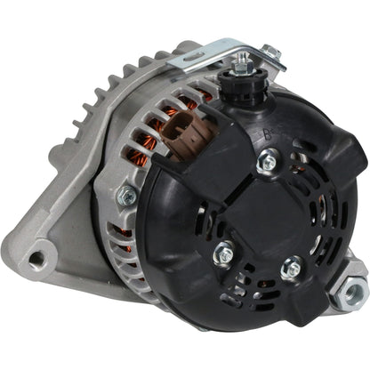 WAI 11400N image 8