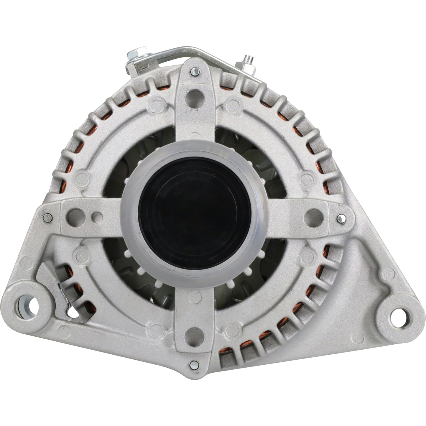 WAI 11400N main image