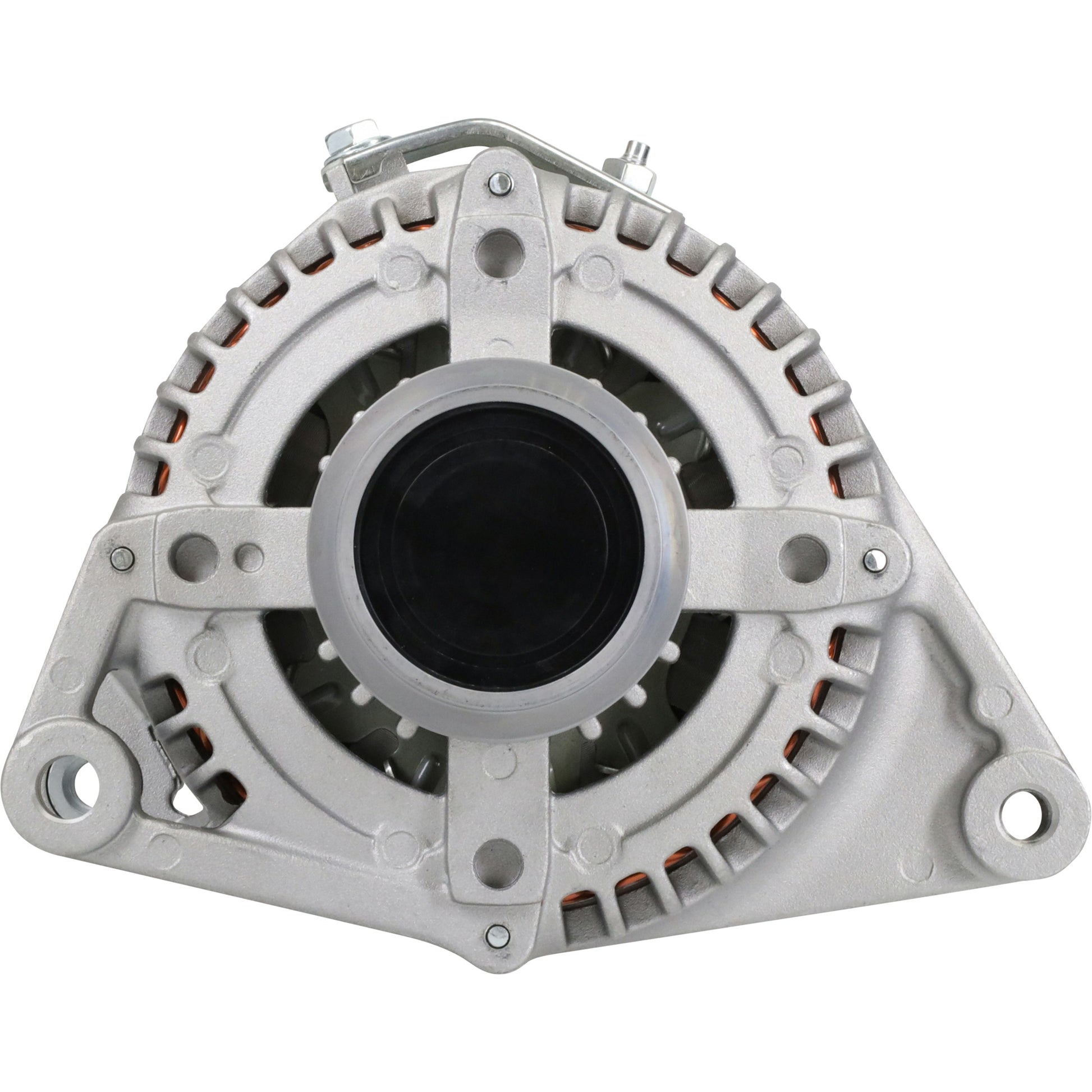 WAI 11400N main image