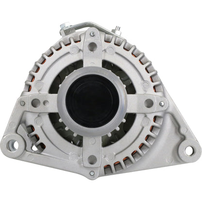 WAI 11400N main image