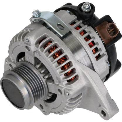 WAI 11400N image 2