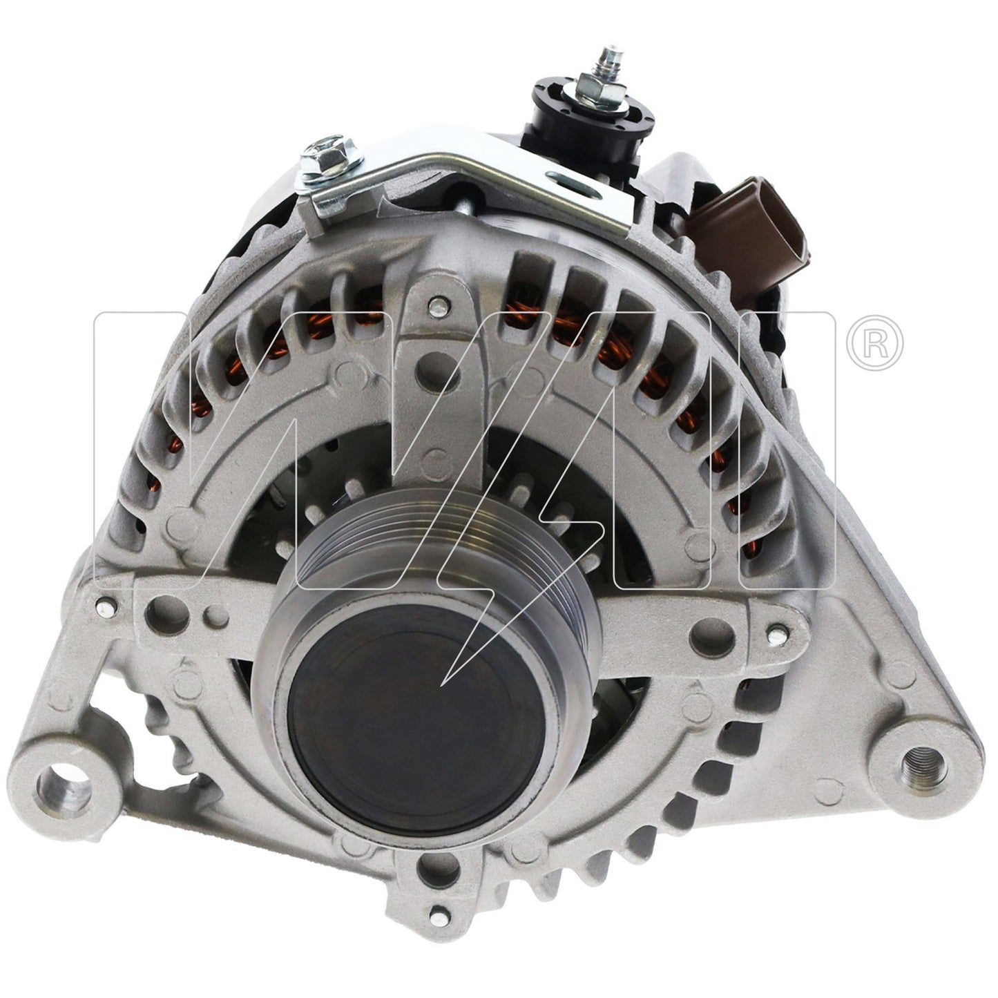 WAI 11400N image 3