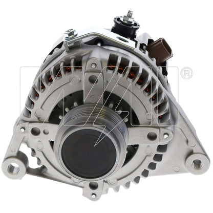 WAI 11400N image 3