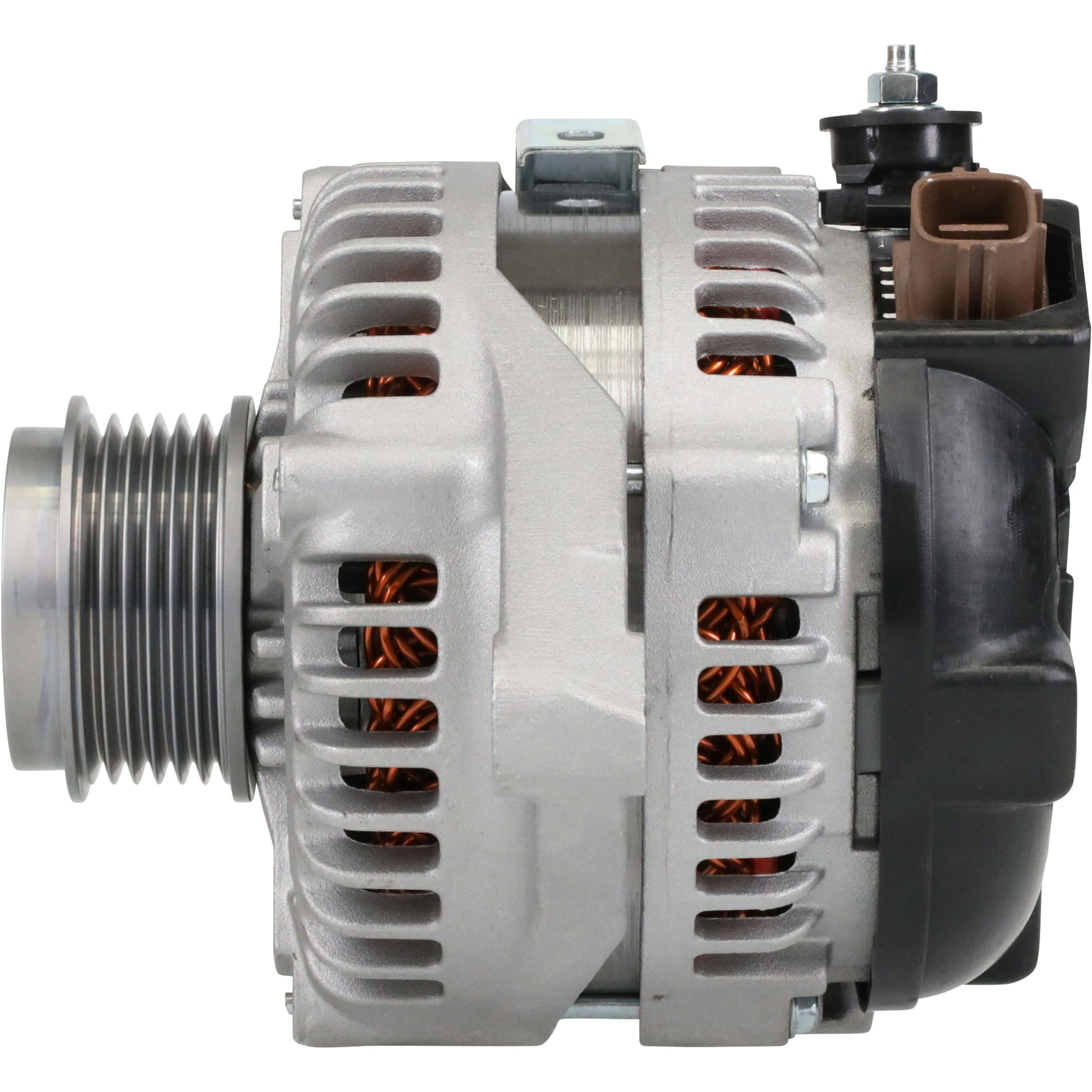 WAI 11400N image 4