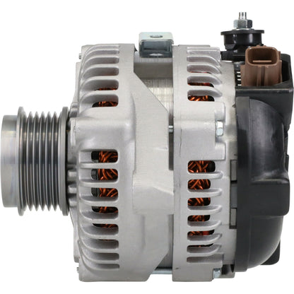 WAI 11400N image 4