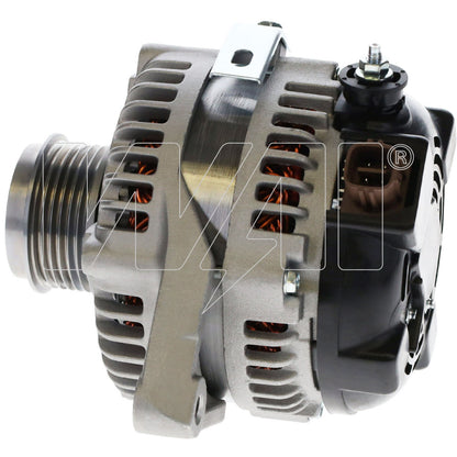 WAI 11400N image 5