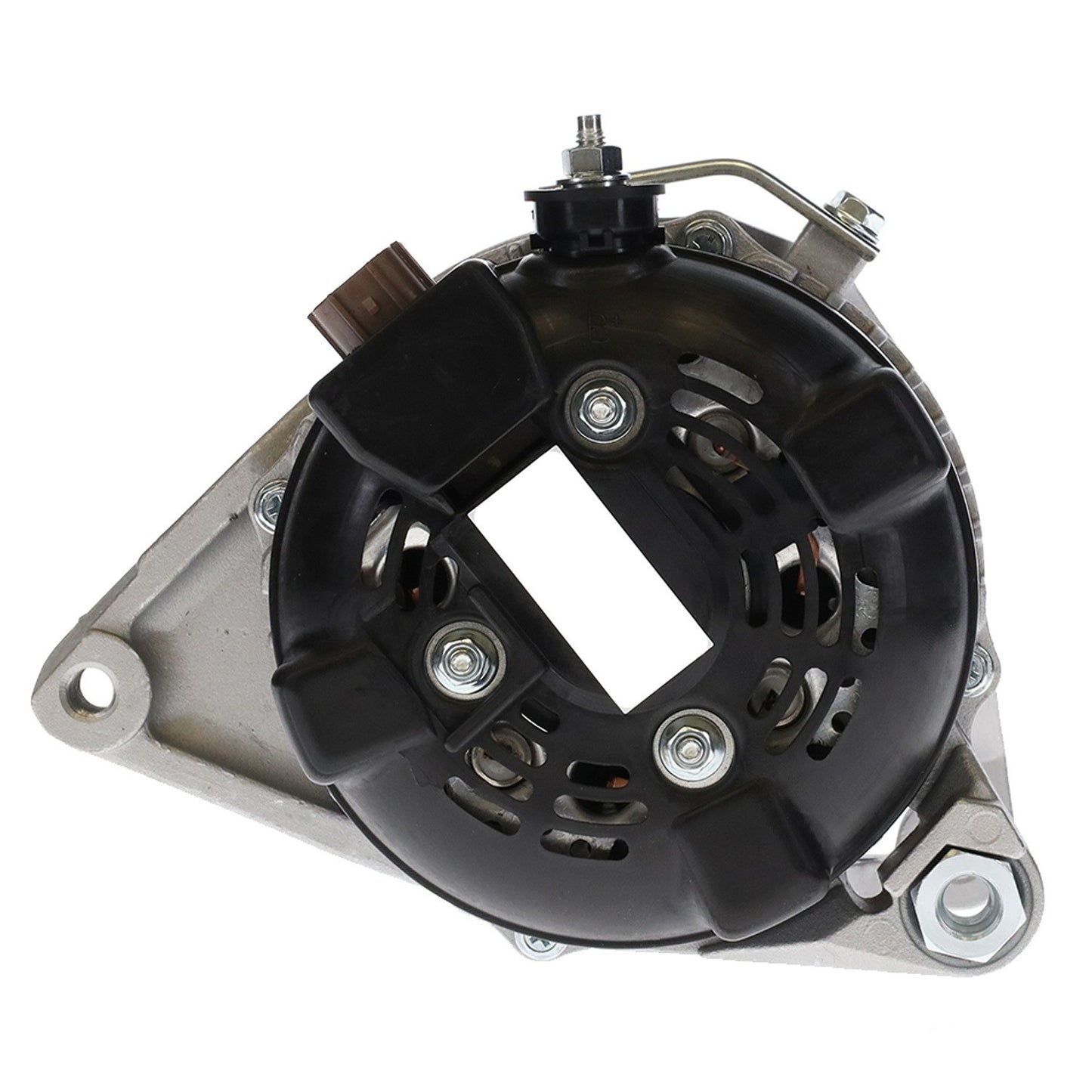 WAI Alternator 11402R image 5