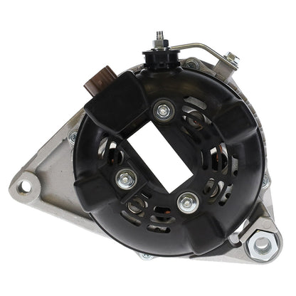 WAI Alternator 11402R image 5