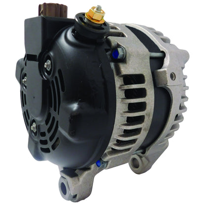 WAI Alternator 11402R image 6
