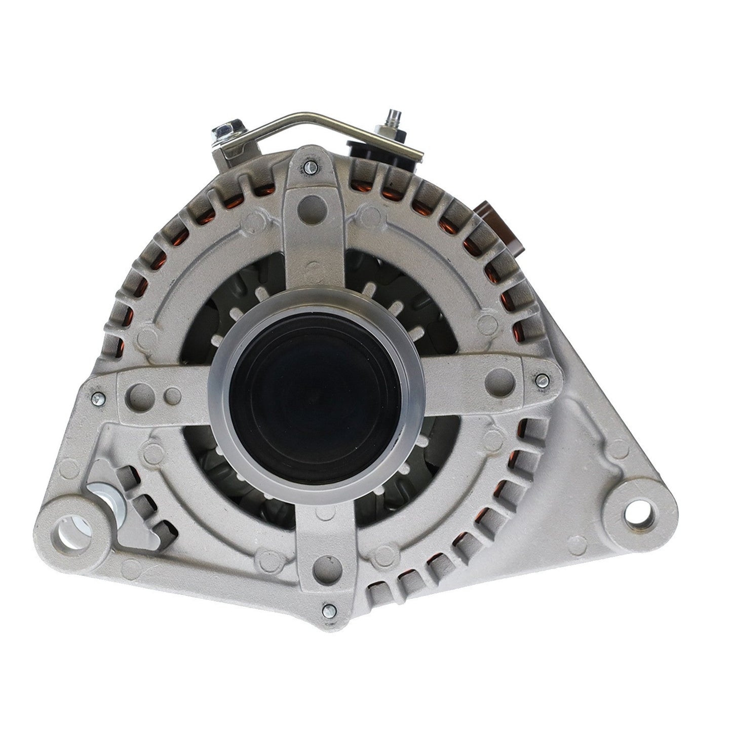 WAI Alternator 11402R main image