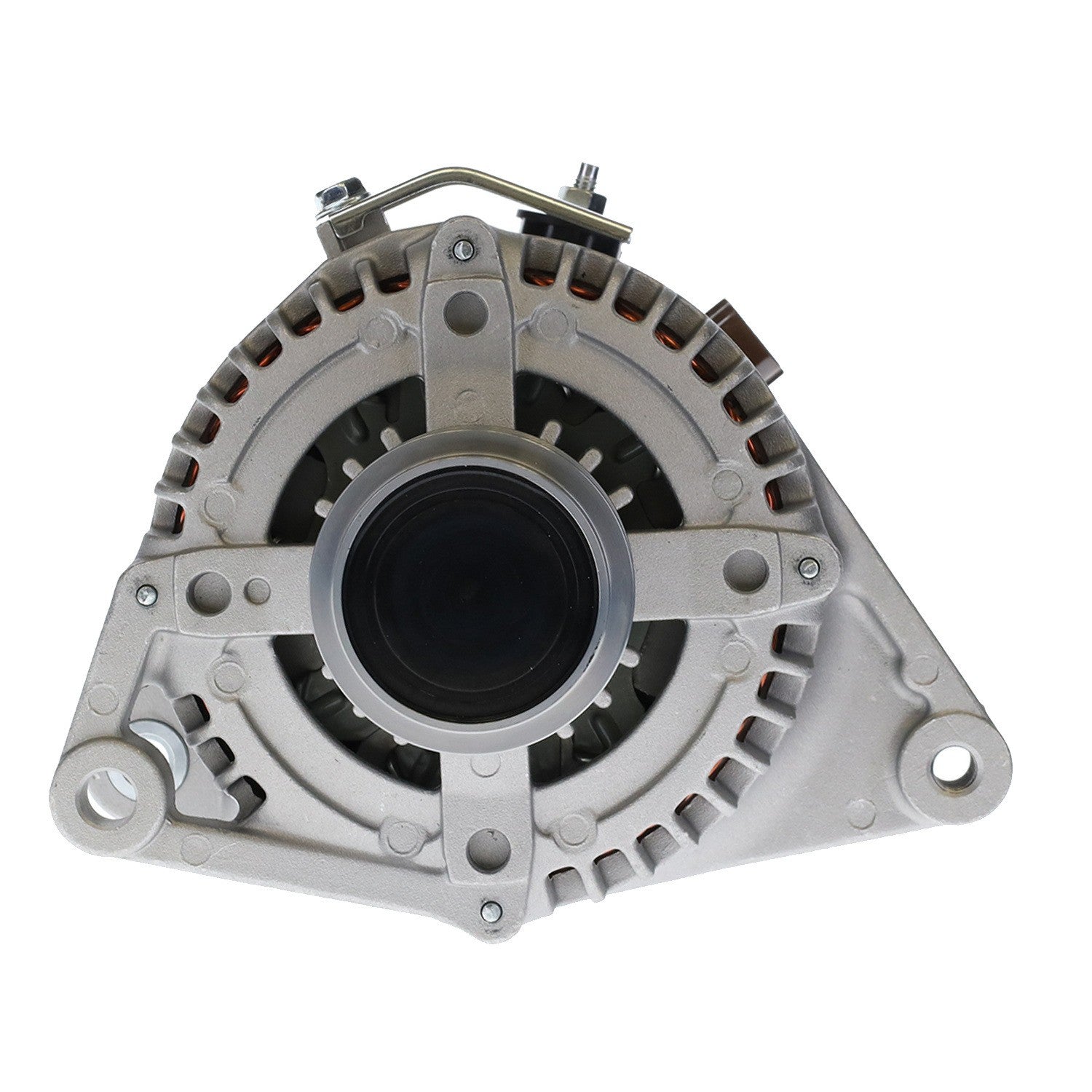 WAI Alternator 11402R main image